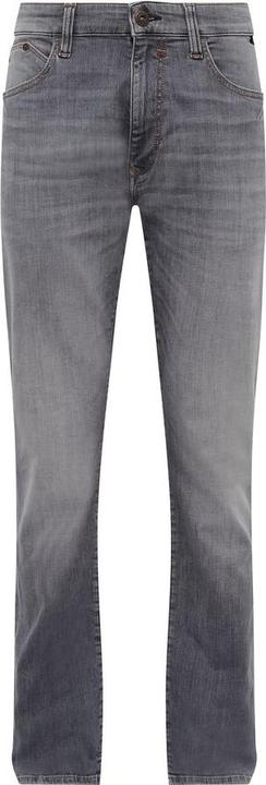 Actual product image Mavi Martin L32 (M)