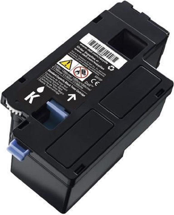 Produktbild Dell 593-11144 (BK)