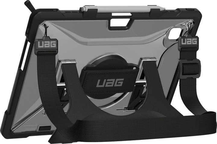 Immagine prodotto UAG Plasma (Elite X2 G4 12,3)