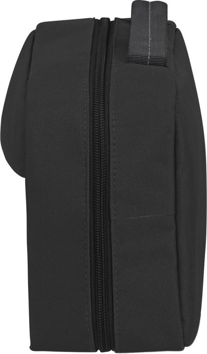 Actual product image Samsonite Stackd (3 l)
