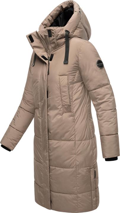 Immagine prodotto Marikoo Laryaa XVI (XL)