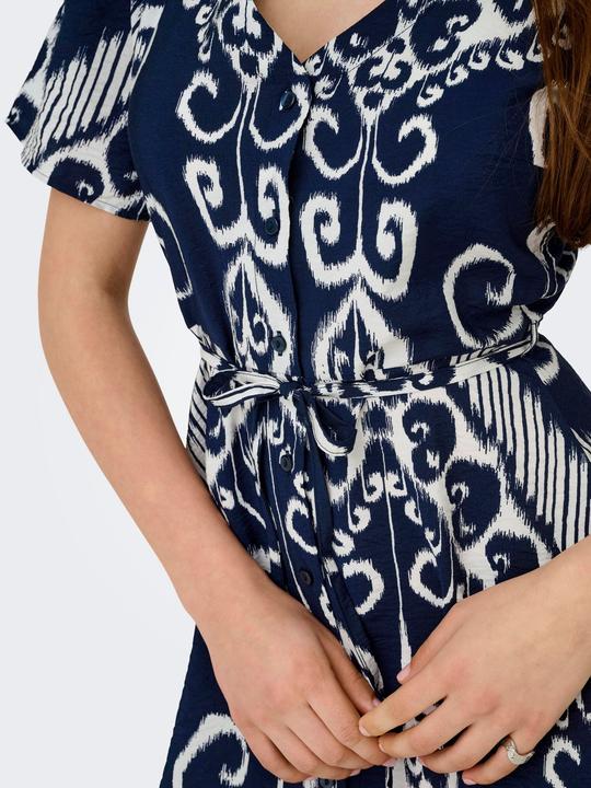 Immagine prodotto JdY JDYTROYA Kurzes Kleid Kleid (L)