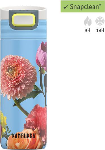 Actual product image Kambukka Etna (0.50 l)