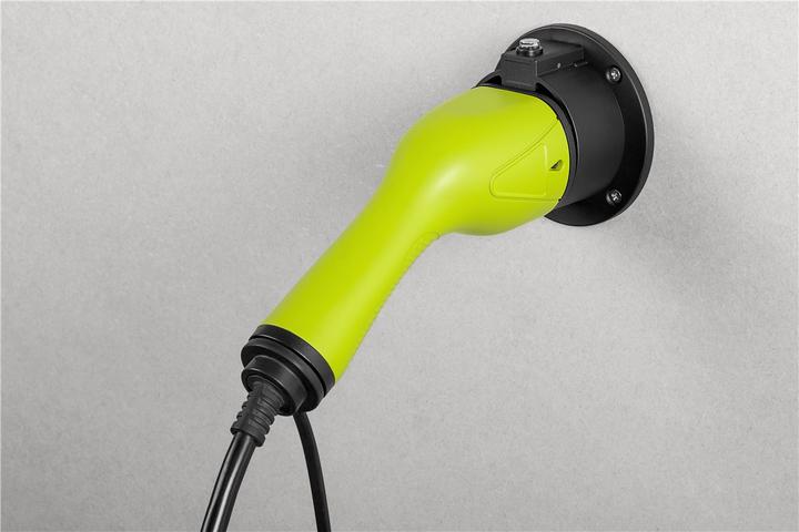 Image du produit Goobay Support mural