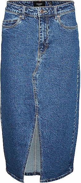 Denim Blu Medio