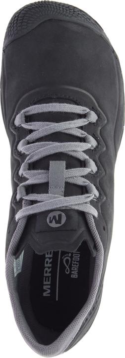 Actual product image Merrell Vapor Glove 3 Luna Ltr (37)