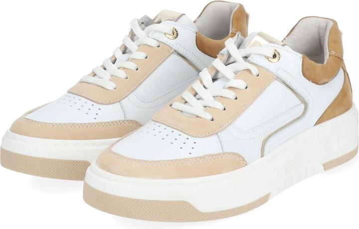 Immagine prodotto Nero Giardini Sneaker (38)