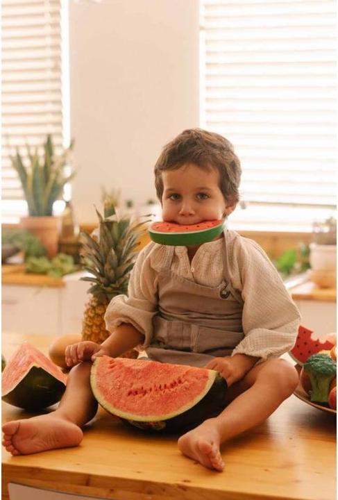 Image du produit Oli and Carol Wally La Pastèque
