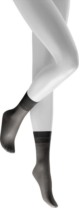 005 black