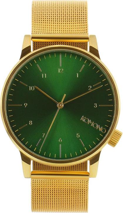 Komono Winston Royale (41 mm)