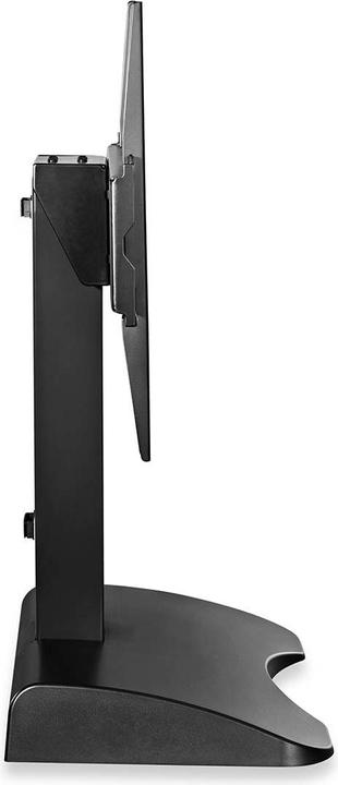 Produktbild Nedis Motorisierte TV-Ständer | 32-65 " | maximal unterstützes Bildschirmgewicht: 50 kg | Ständer | (65", 50 kg)