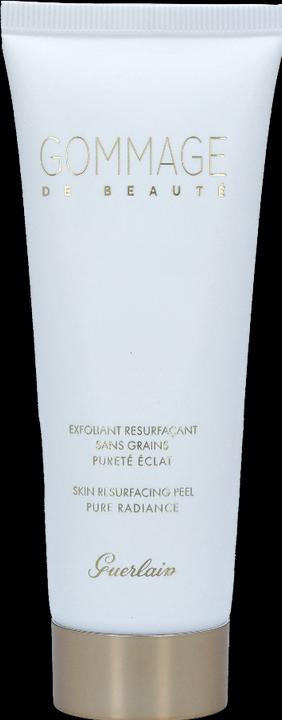 Immagine prodotto Guerlain Gommage De Beauté (Esfoliazione, 75 ml)