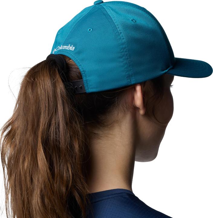 Image du produit Columbia Lost Lager 110 Snap Back (Taille unique)