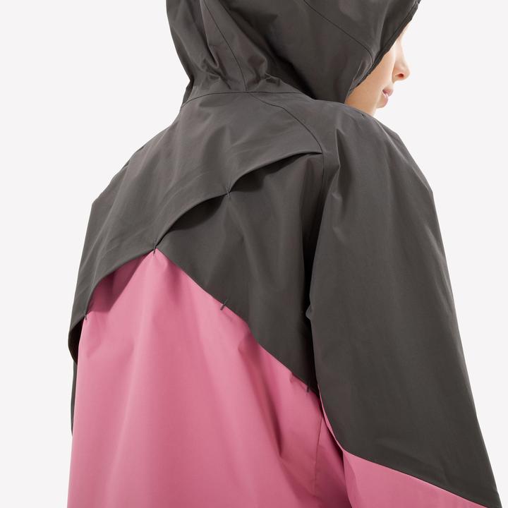 Actual product image Quechua MH500 (14, 15, 16)