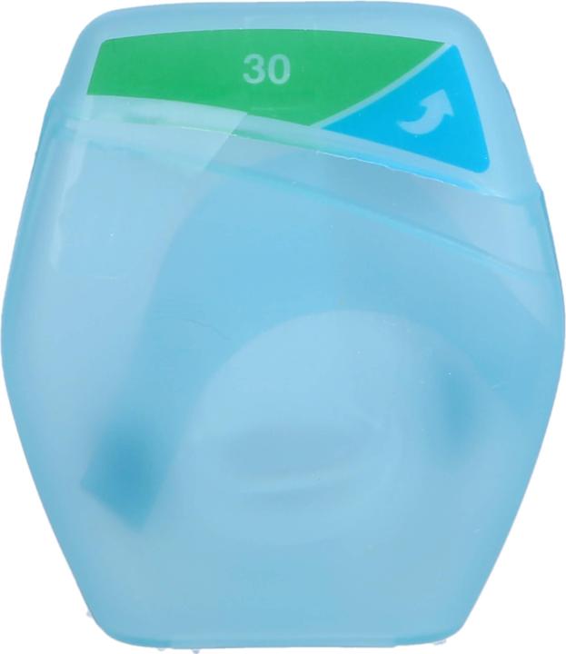 Actual product image Coloplast Conveen Optima Condom Urinal 8cm 30mm 22030, 30 pcs KOD (30 pcs.)