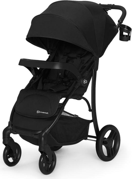Immagine prodotto KinderKraft Cruiser