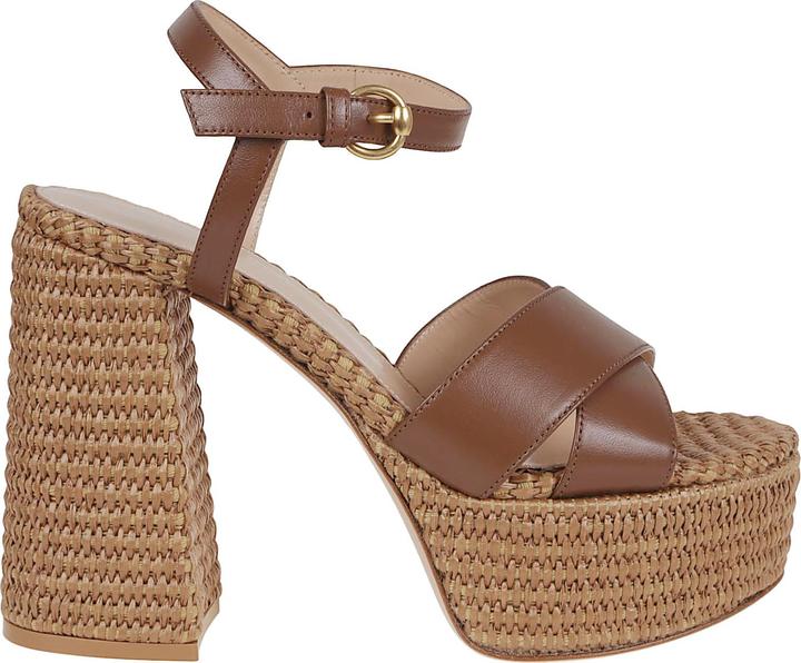 Produktbild Gianvito Rossi G31522.70RICNMB (39)