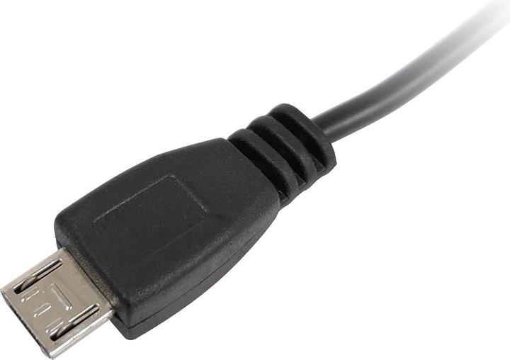 Immagine prodotto equip Convertitore di interfaccia video di vita (VGA, 20 cm)