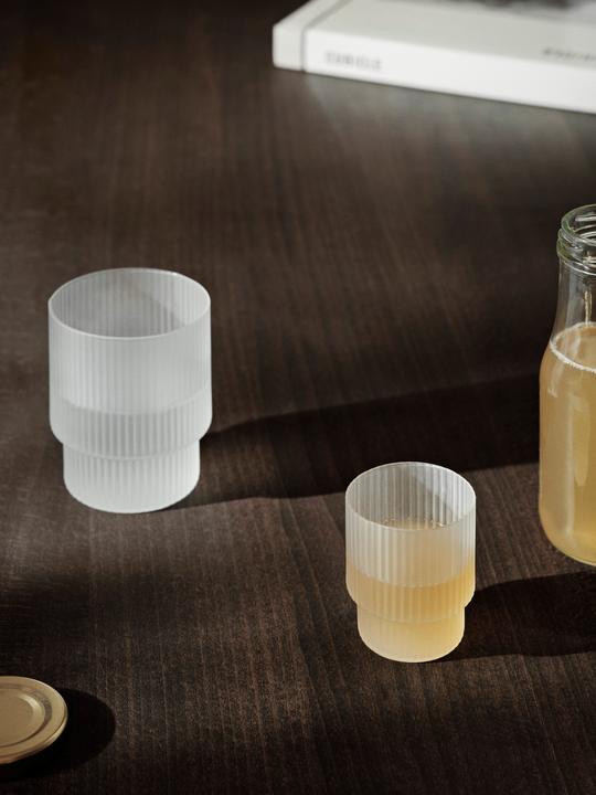 Immagine prodotto Ferm Living Ondulazione (0.00 l, 4 x)
