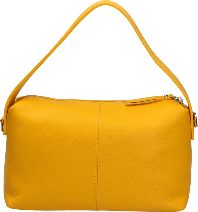 Produktbild Gave Lux hand bag
