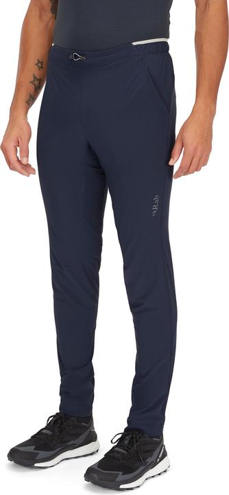 Produktbild Rab Momentum (XL)