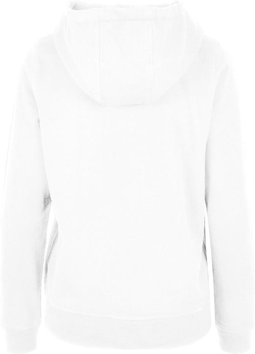 Produktbild Merchcode Ladies The Seal Hoody - 112033 (L)