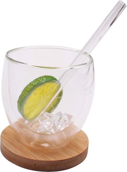 Immagine prodotto La Vague Smoothie Petite (8 x)