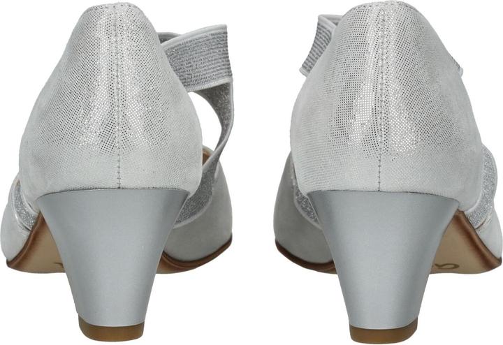 Actual product image Ara 12-33439 - 61343 (40)