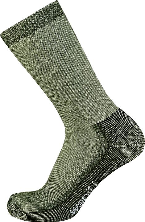 Wapiti Trek S07 Merino-Professional (36, 37, 38)