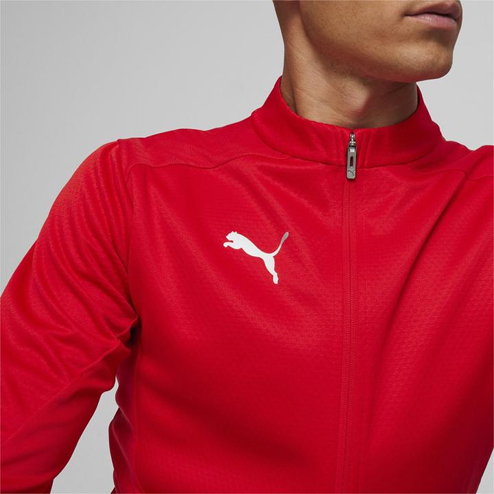 Produktbild Puma teamFINAL Training Jacket (M)