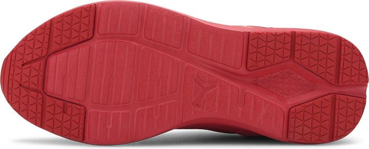 Image du produit Puma Wired Run Jr (37)