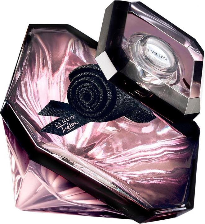 Produktbild Lancôme La Nuit Trésor (Eau de Parfum, 100 ml)