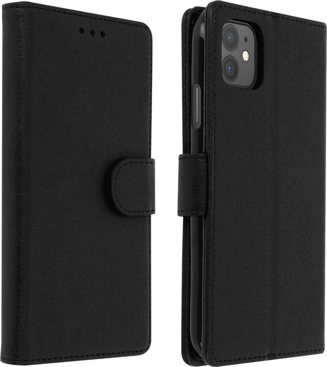 Produktbild Avizar Chester Series (Apple iPhone 11)