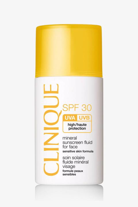 Immagine prodotto Clinique Sun (Crema solare, SPF 30, 30 ml)