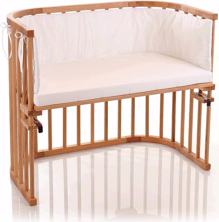 Produktbild Babybay Maxi