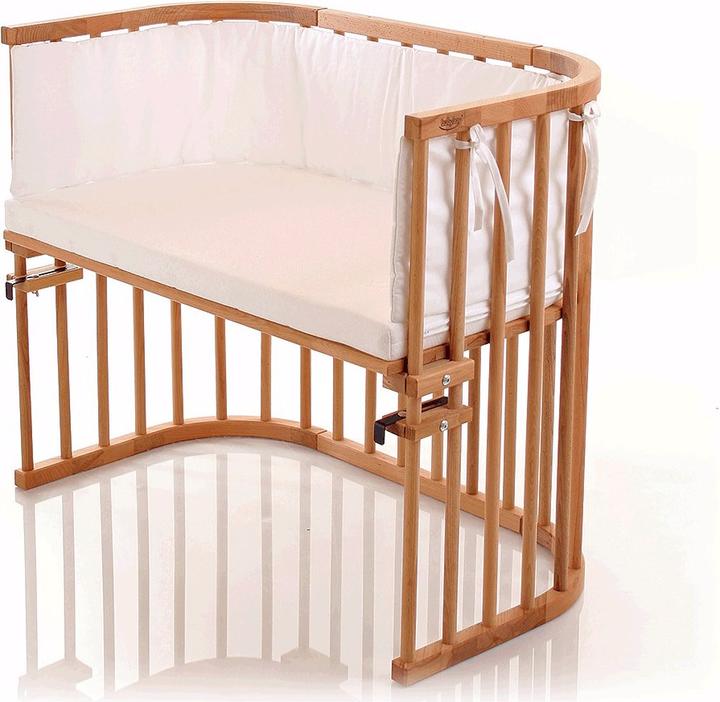 Produktbild Babybay Maxi