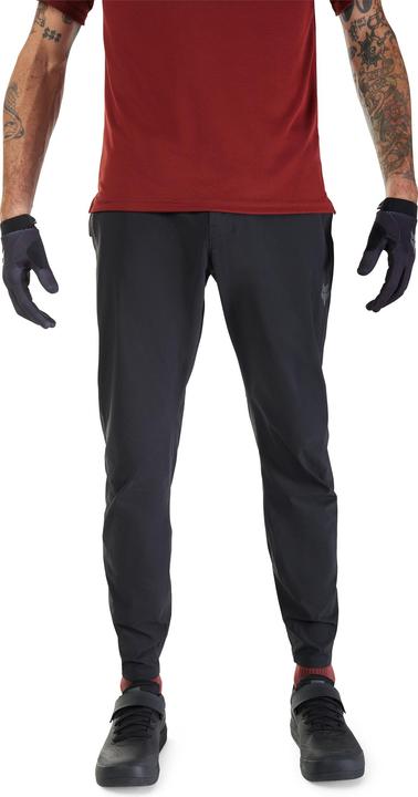 Actual product image Fox Ranger Pant (38)
