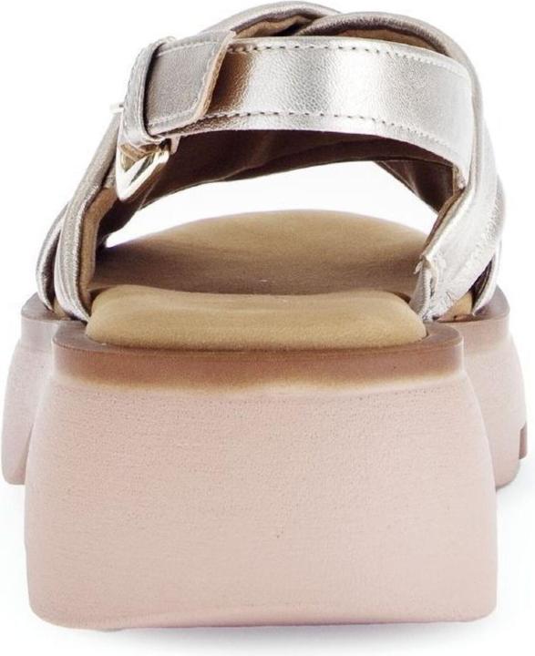 Produktbild Gabor Sandalen (40.5)