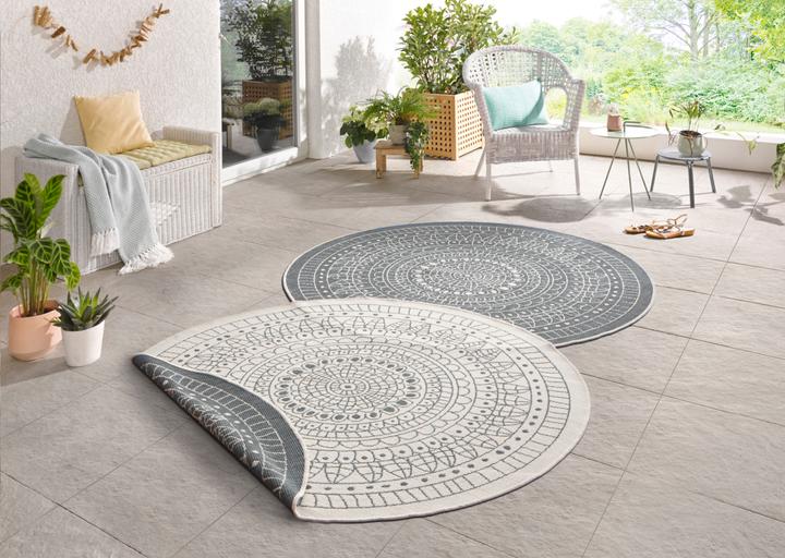 Immagine prodotto NORTHRUGS Porto (Ø 200 cm)