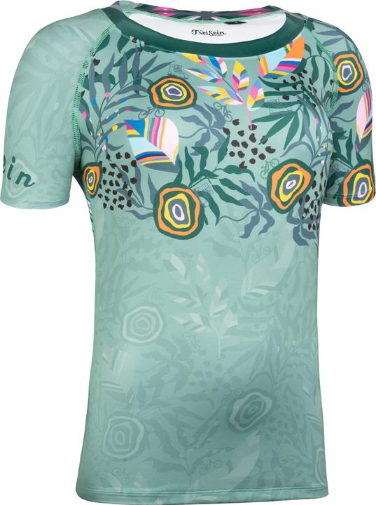 Image du produit Freisein MountainFun (XL)