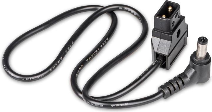 Produktbild Walimex pro pro LED Sirius 160 Bi Color (Studioleuchte)
