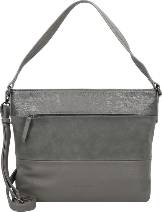 Tom Tailor Nicolina Schultertasche 35 cm
