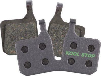 Actual product image Kool Stop Magura MT5/MT7 (Magura, Organic (Resin))