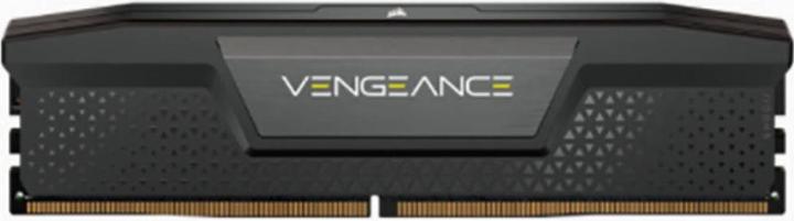 Image du produit Corsair Vengeance (2 x 16GB, 5600 MHz, RAM DDR5, DIMM)