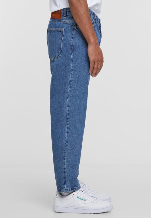 Immagine prodotto Sony 2Y Straight Fit Jeans (33)