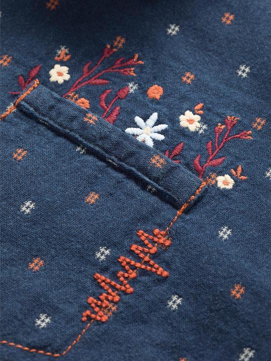 Actual product image Chillaz Women's Santorini (38, M)