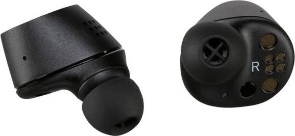 Actual product image Sennheiser Momentum True Wireless 2 (ANC, 7 h, Wireless)
