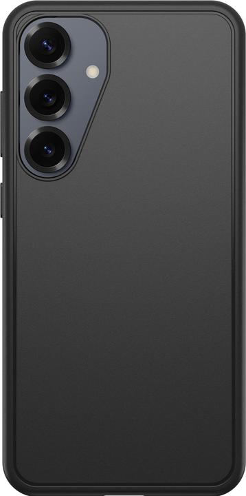Actual product image OtterBox Symmetry mit Magnets (Samsung Galaxy S25+)