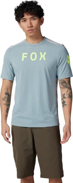 Immagine prodotto Fox Jersey 24 Ranger Dr Ss Aviation Gmtl (M)