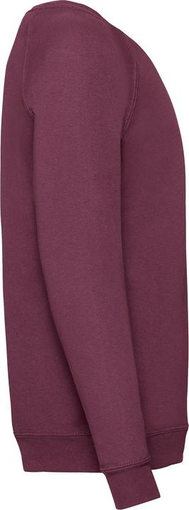 Image du produit Fruit of the Loom - Sweat CLASSIC - Enfant (104)